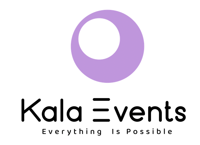 Kala Events